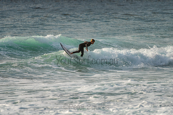 Whale_Beach_201022_07-46-42_0151