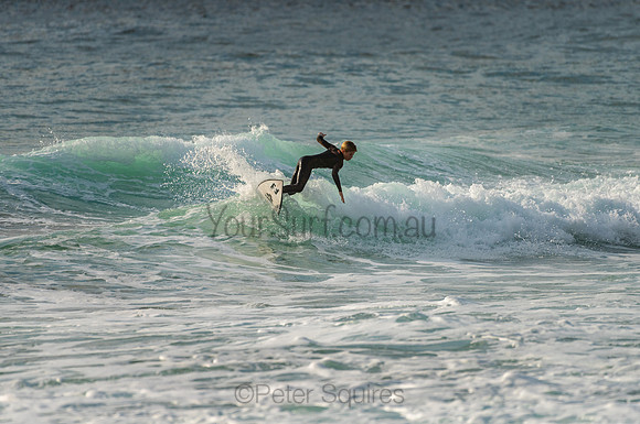 Whale_Beach_201022_07-46-42_0152
