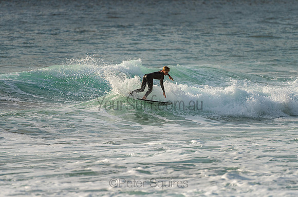 Whale_Beach_201022_07-46-42_0153