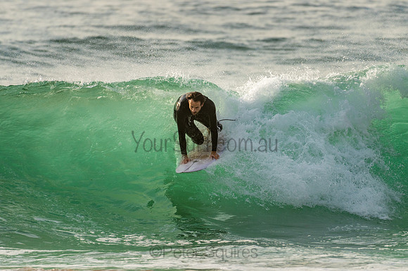 Whale_Beach_201022_07-46-47_0154