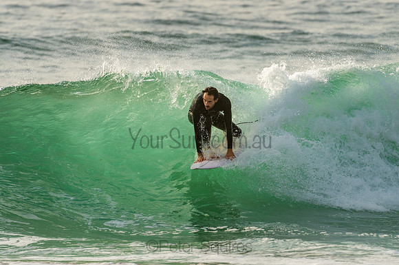 Whale_Beach_201022_07-46-48_0155