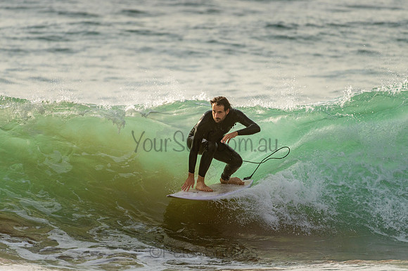 Whale_Beach_201022_07-46-49_0156