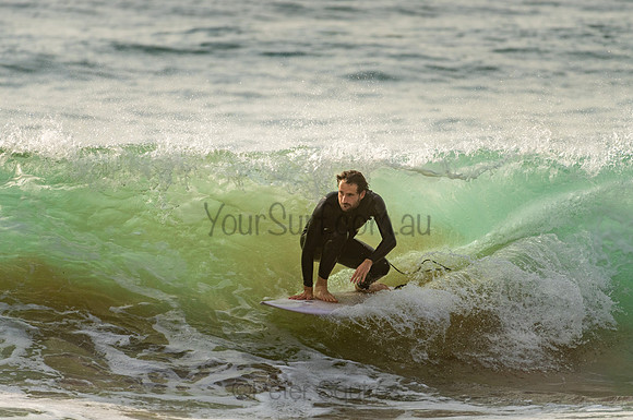 Whale_Beach_201022_07-46-49_0157