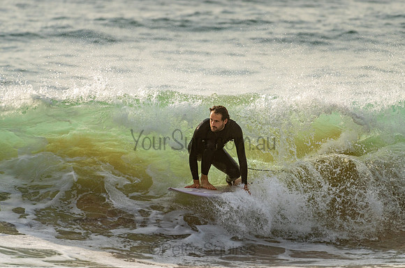 Whale_Beach_201022_07-46-49_0158
