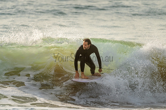 Whale_Beach_201022_07-46-50_0159