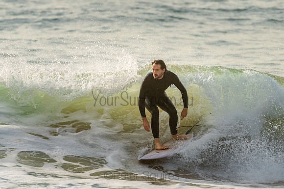 Whale_Beach_201022_07-46-50_0160