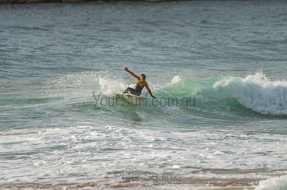 Whale_Beach_201022_07-47-09_0161