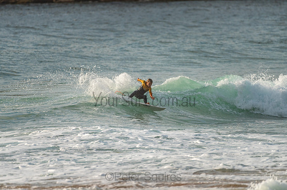 Whale_Beach_201022_07-47-09_0162
