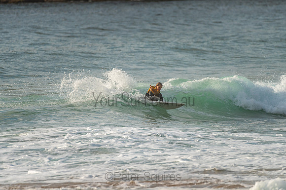 Whale_Beach_201022_07-47-09_0163
