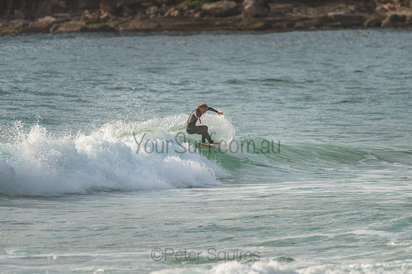 Whale_Beach_201022_07-47-18_0164