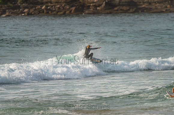 Whale_Beach_201022_07-47-21_0165
