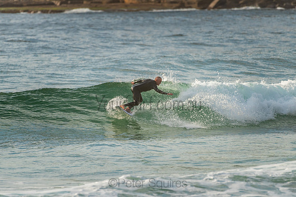 Whale_Beach_201022_07-47-33_0166