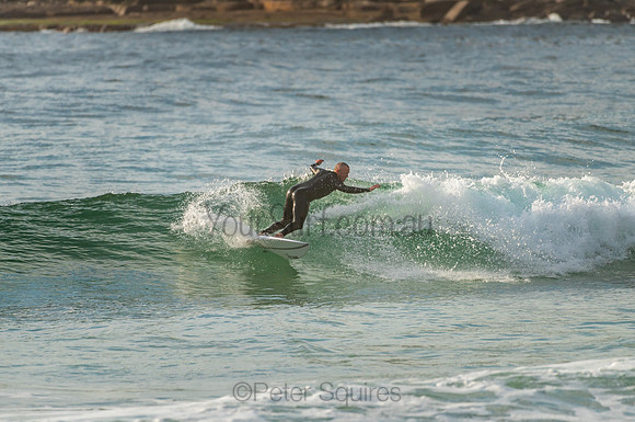 Whale_Beach_201022_07-47-33_0167
