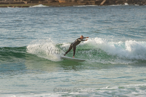 Whale_Beach_201022_07-47-33_0168