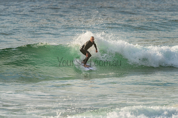 Whale_Beach_201022_07-47-36_0169
