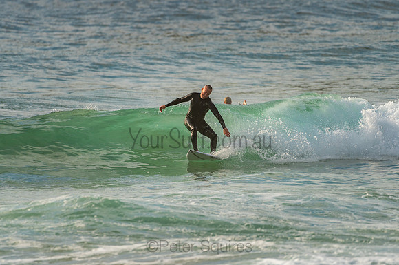 Whale_Beach_201022_07-47-37_0170