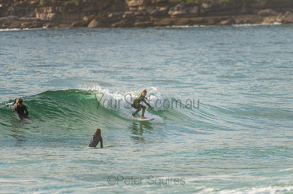 Whale_Beach_201022_07-48-14_0172