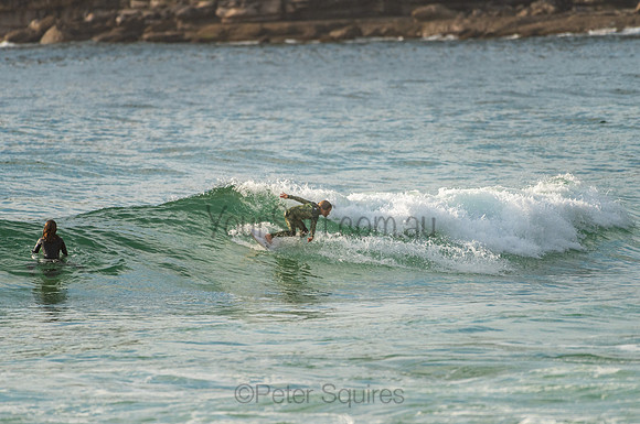 Whale_Beach_201022_07-48-15_0173