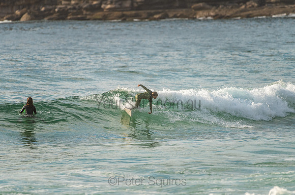 Whale_Beach_201022_07-48-16_0174