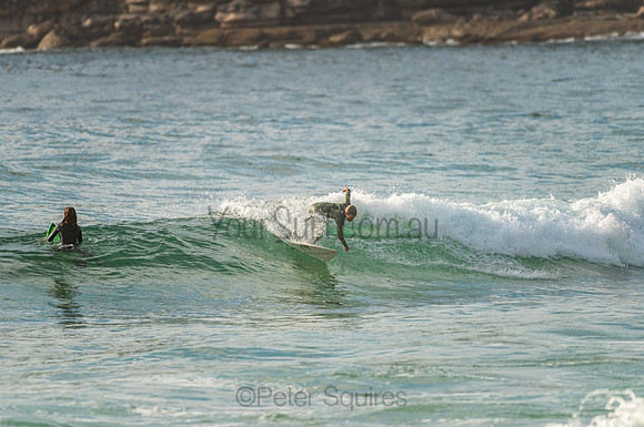 Whale_Beach_201022_07-48-16_0175