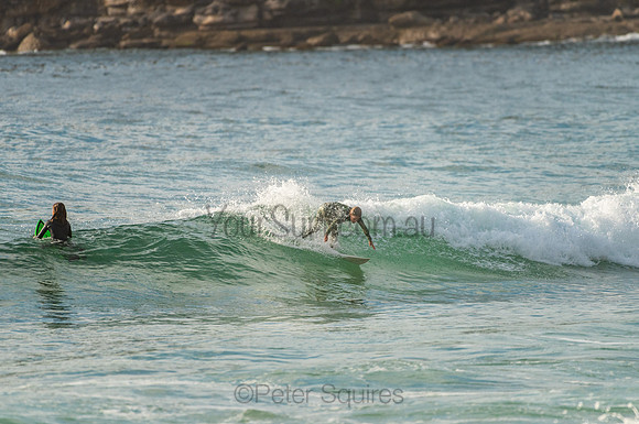 Whale_Beach_201022_07-48-16_0176