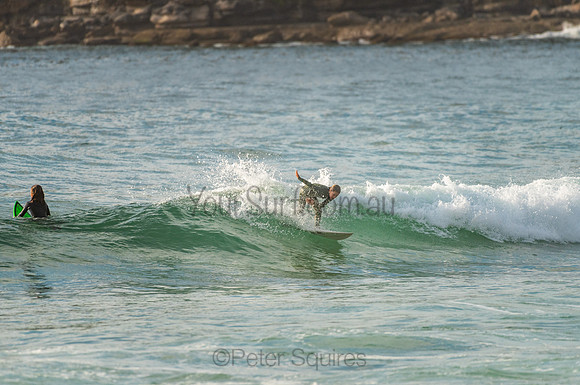Whale_Beach_201022_07-48-16_0177