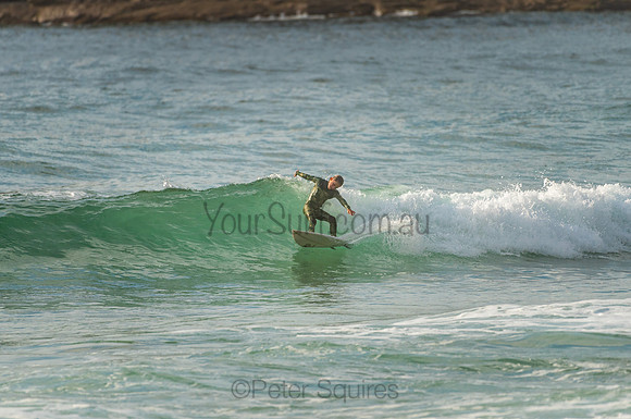 Whale_Beach_201022_07-48-18_0178