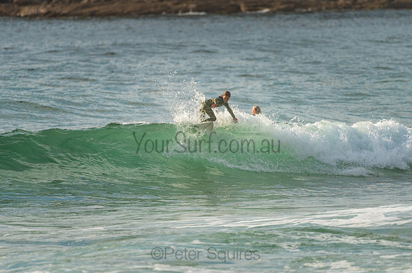 Whale_Beach_201022_07-48-18_0179