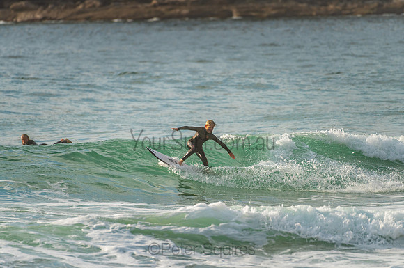 Whale_Beach_201022_07-48-31_0180