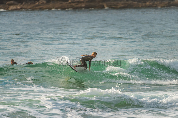 Whale_Beach_201022_07-48-32_0181