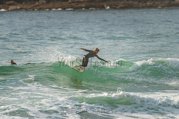 Whale_Beach_201022_07-48-32_0182