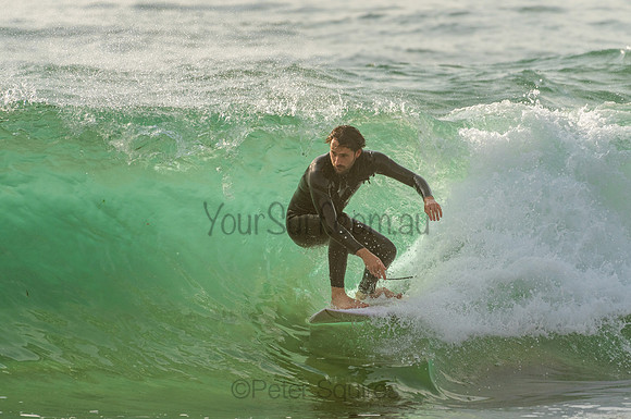 Whale_Beach_201022_07-48-49_0183