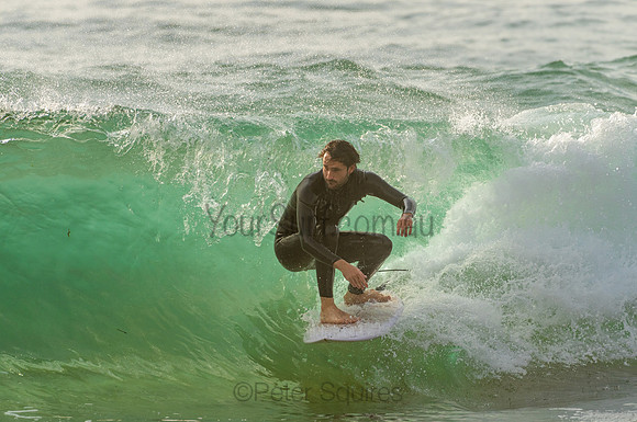 Whale_Beach_201022_07-48-49_0184