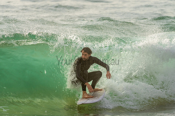 Whale_Beach_201022_07-48-49_0185