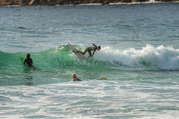 Whale_Beach_201022_07-50-42_0201