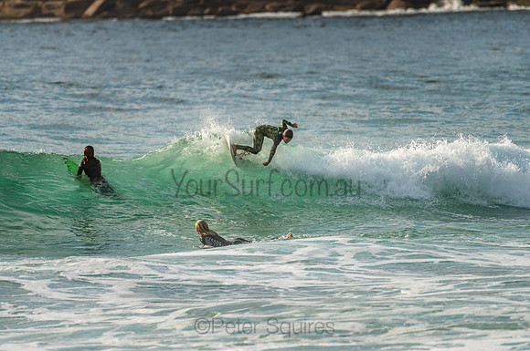 Whale_Beach_201022_07-50-42_0202