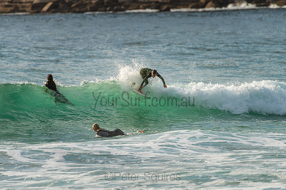 Whale_Beach_201022_07-50-42_0203