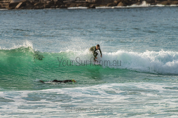 Whale_Beach_201022_07-50-42_0205