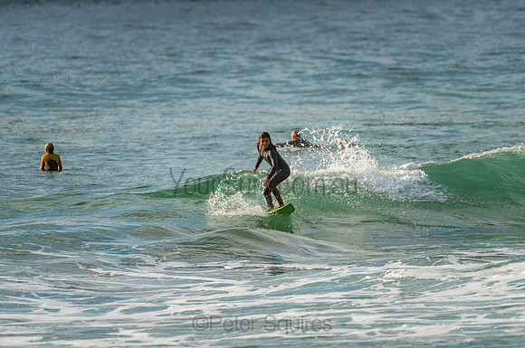 Whale_Beach_201022_07-53-10_0211