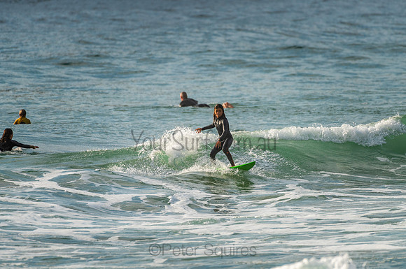 Whale_Beach_201022_07-53-11_0212