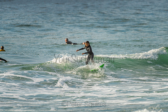 Whale_Beach_201022_07-53-11_0213