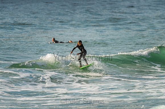 Whale_Beach_201022_07-53-12_0214