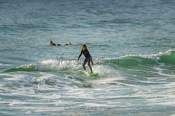 Whale_Beach_201022_07-53-12_0215