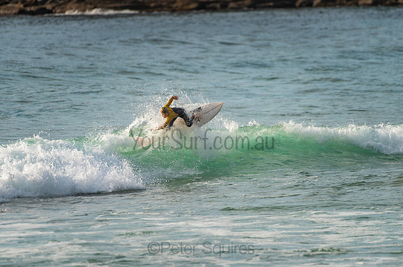 Whale_Beach_201022_07-54-06_0219