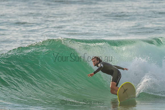 Whale_Beach_201022_07-55-05_0223