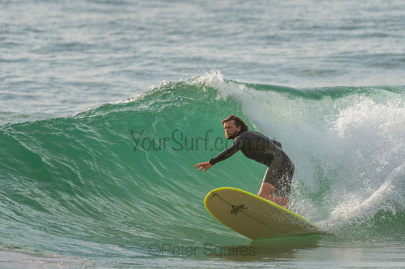 Whale_Beach_201022_07-55-05_0224