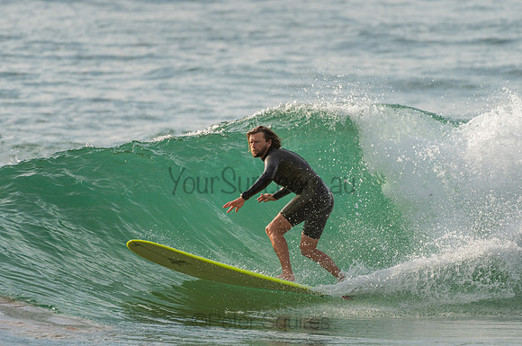 Whale_Beach_201022_07-55-06_0225