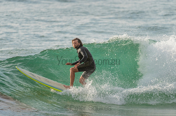 Whale_Beach_201022_07-55-06_0226