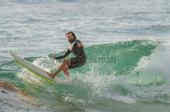 Whale_Beach_201022_07-55-06_0227
