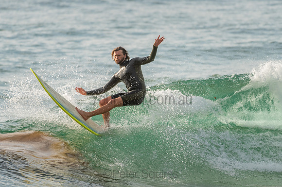 Whale_Beach_201022_07-55-06_0228